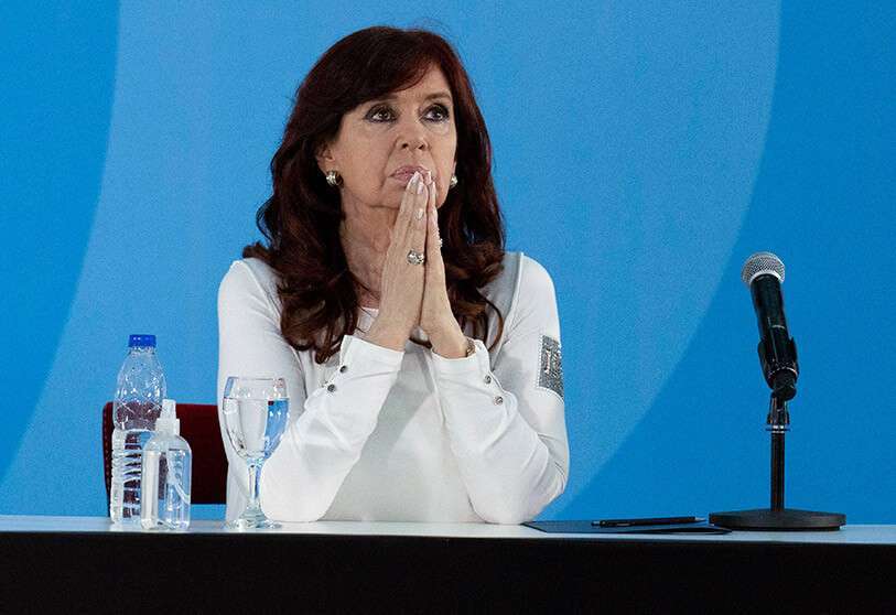 elecciones argentina