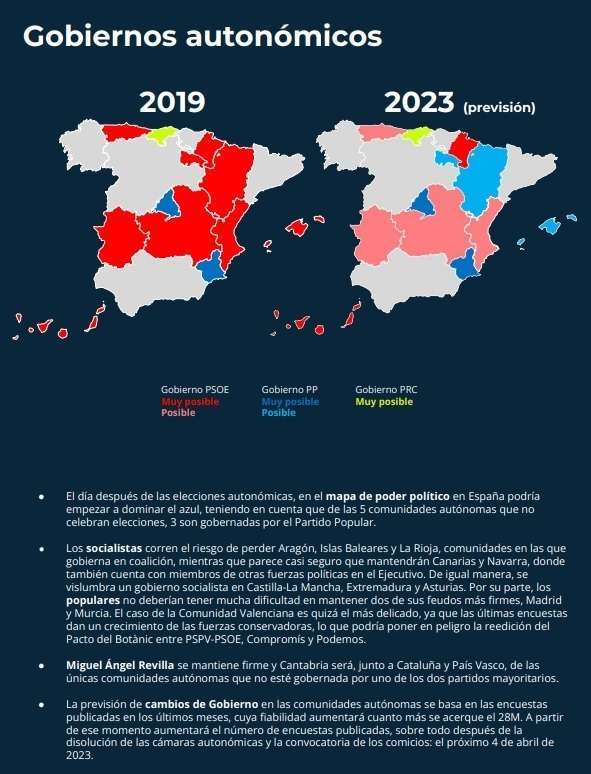elecciones-autonomicas-municipales-españa-15