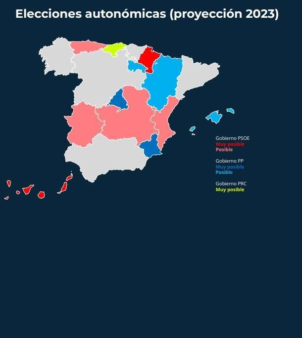 elecciones-autonomicas-municipales-españa-16
