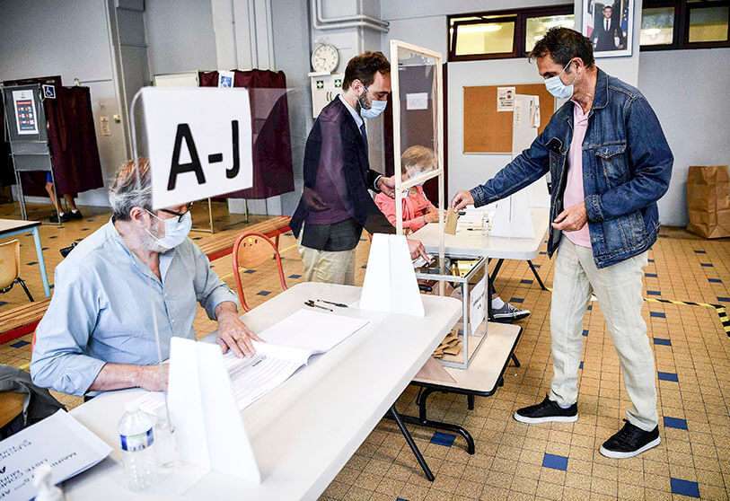 elecciones-ayuntamiento-parís-francia