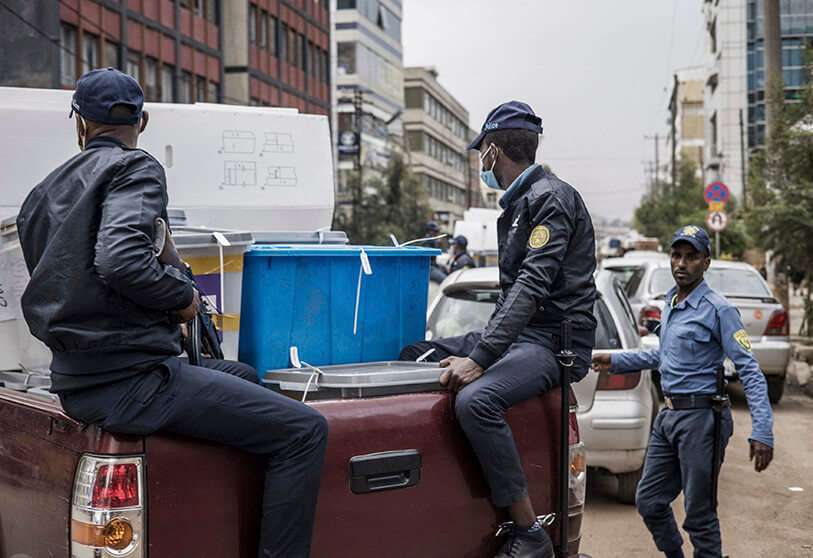atalayar_elecciones etiopia
