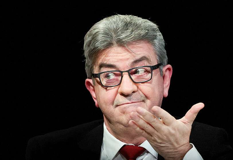 elecciones francia