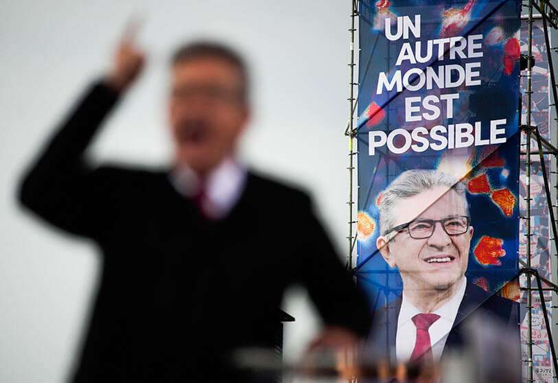 elecciones francia