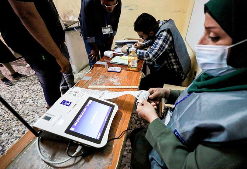 atalayar_elecciones irak