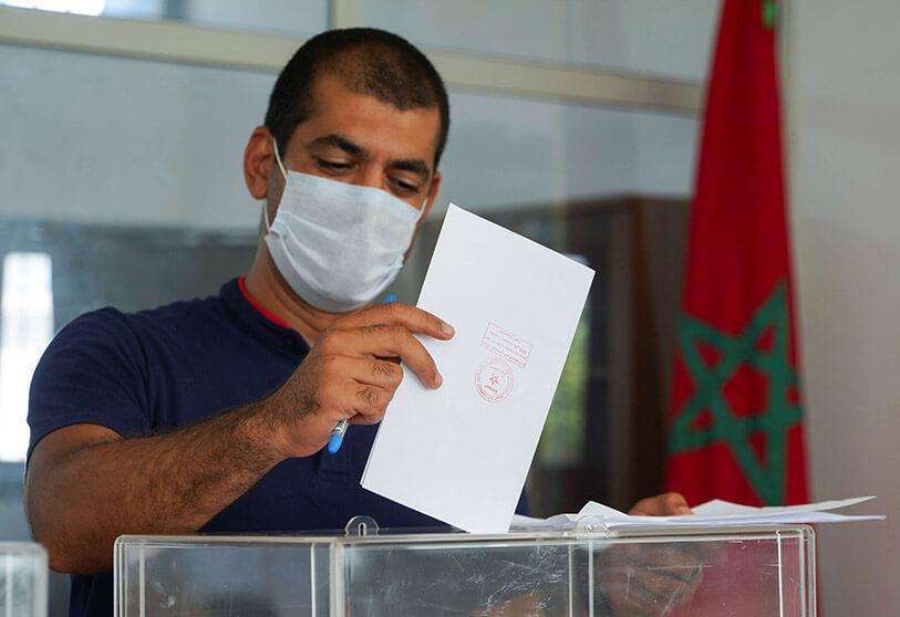 atalayar_elecciones marruecos
