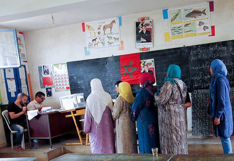 elecciones-mujeres-votacion