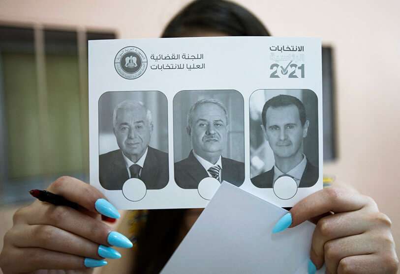 elecciones-presidenciales-siria