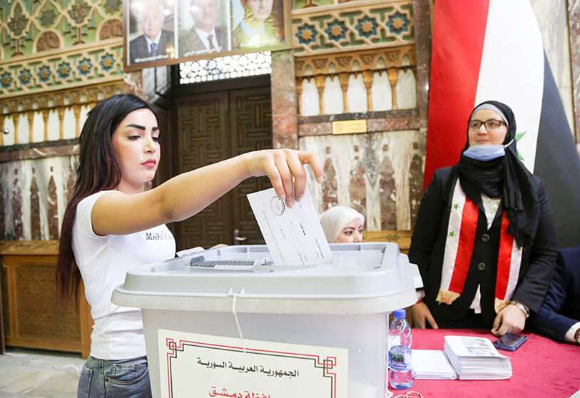 elecciones-siria-urnas