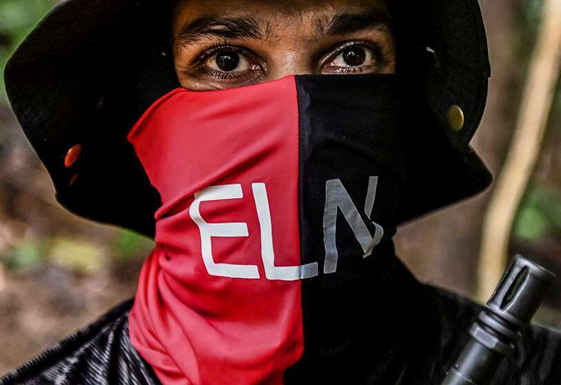 eln