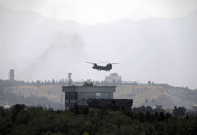 atalayar_embajada eeuu kabul