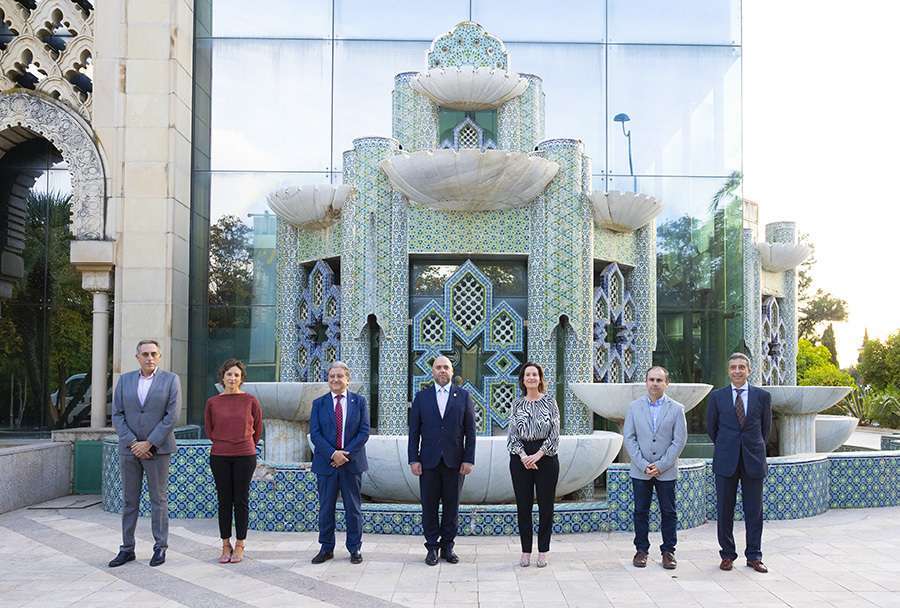 atalayar_embajador emiratos andalucia