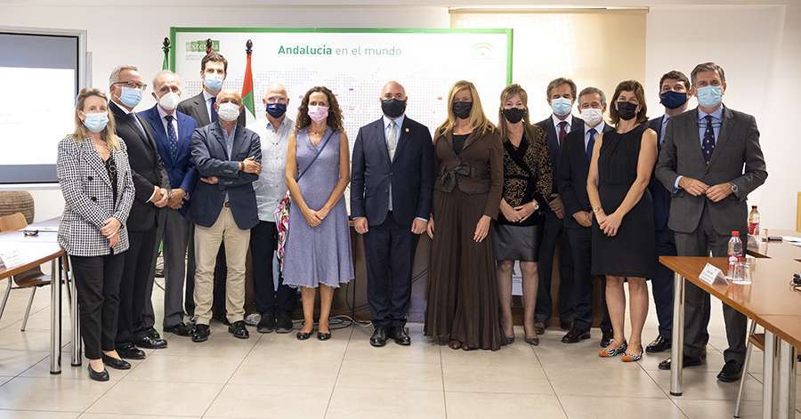 atalayar_embajador emiratos andalucia