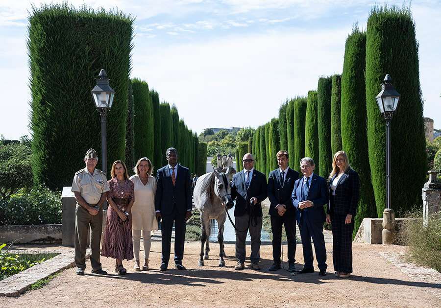 atalayar_embajador emiratos andalucia