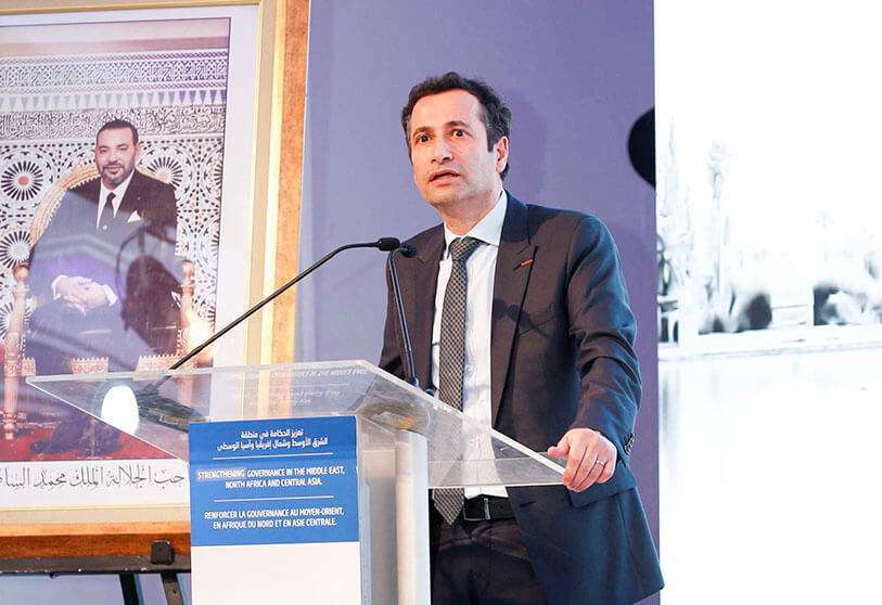 embajador-marruecos-paris (2)