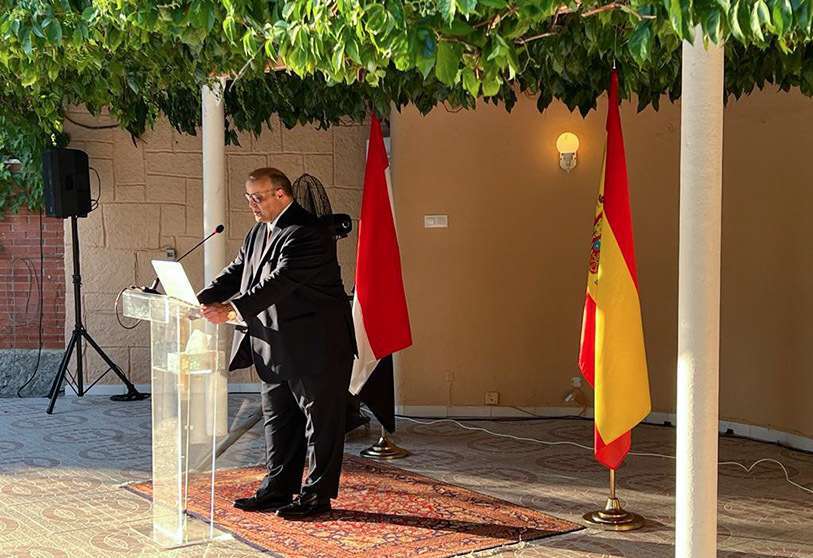 embajador-recepcion-egipto