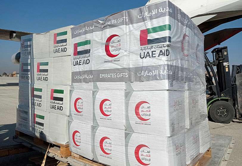 emiratos-ayuda-siria