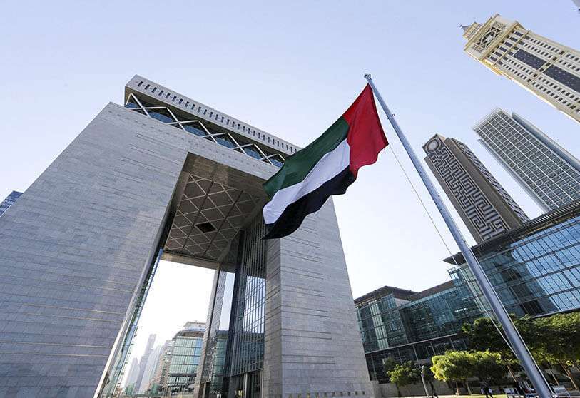 emiratos-arabes-bandera