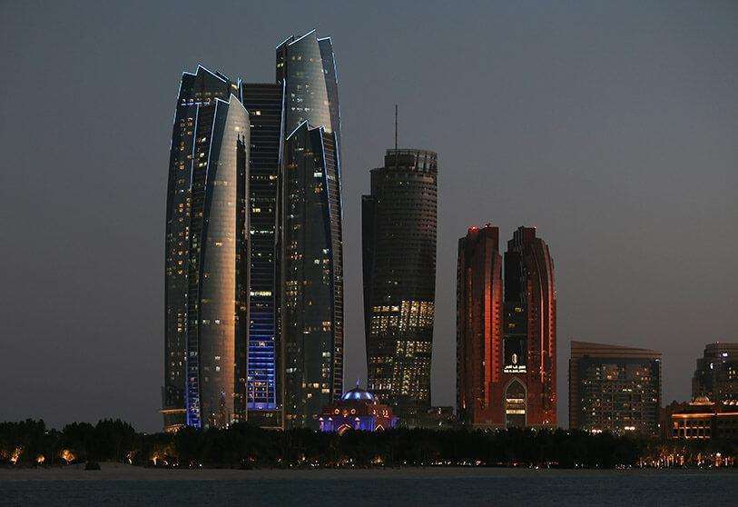 emiratos-arabe-unido-abudhabi