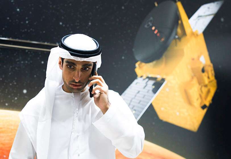 emiratos-arabes-unidos-tecnologia