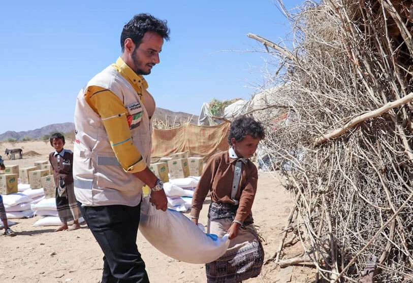 emiratos-ayuda-cooperacion