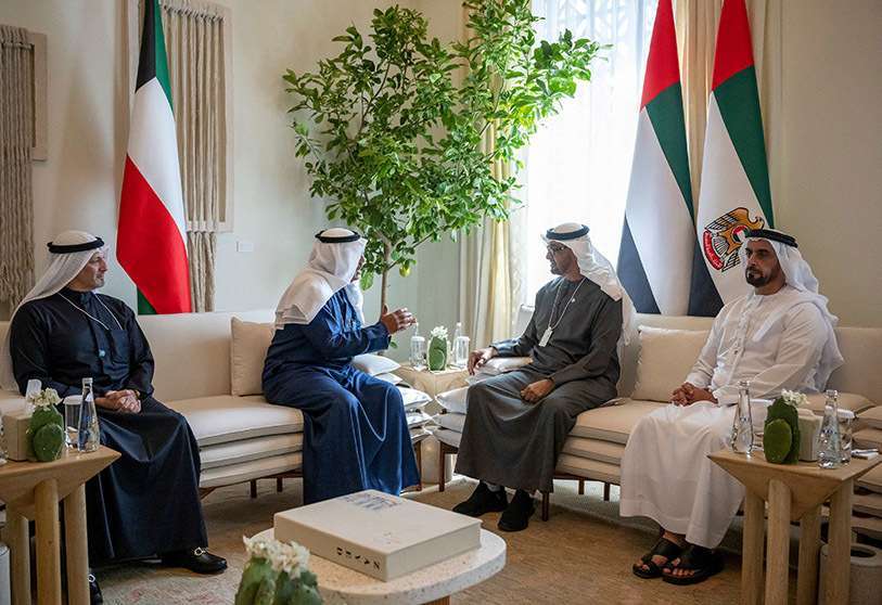 emiratos-cumbre-gobiernos