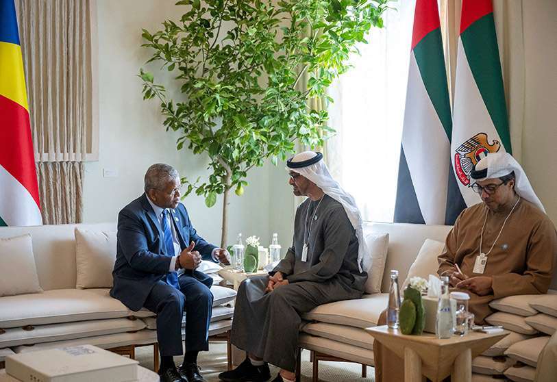 emiratos-cumbre-gobiernos