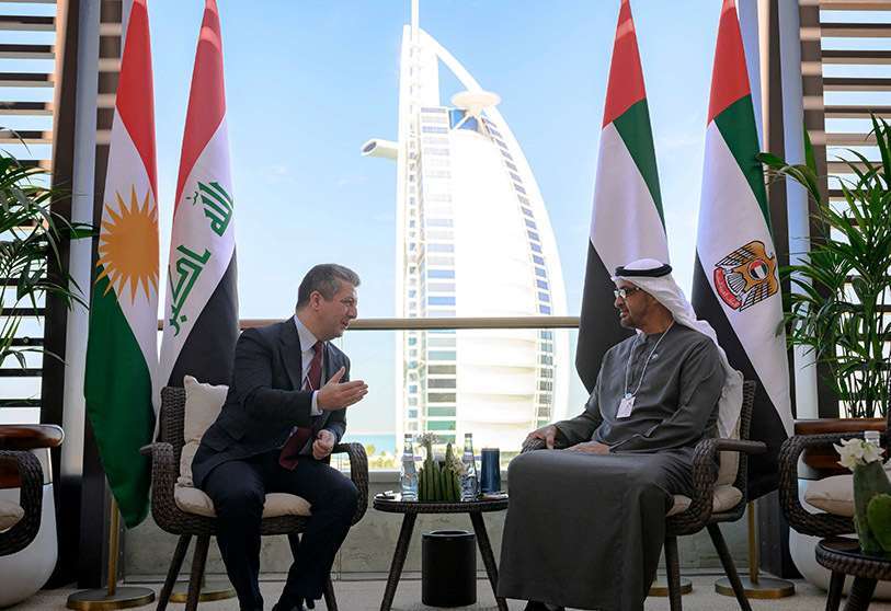 emiratos-kurdistan