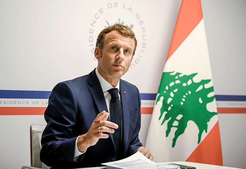 emmanuel-macron-francia-libano