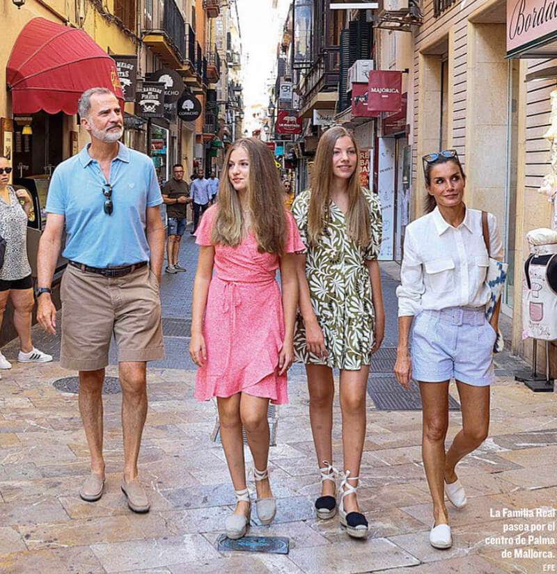 en-mitad-de-nada-regalado-gobierno-españa-pedro-sanchez