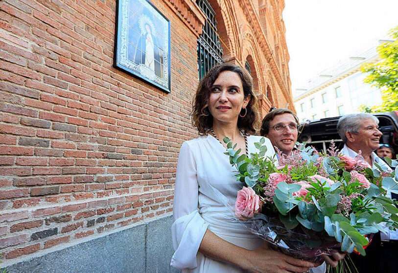 en-mitad-de-nada-regalado-gobierno-españa-pedro-sanchez