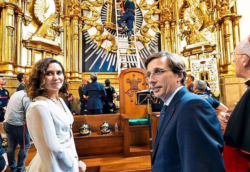 en-mitad-de-nada-regalado-gobierno-españa-pedro-sanchez
