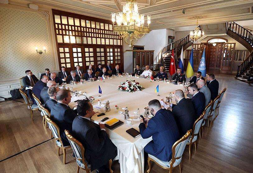 encuentro-ucrania-rusia-turquia-exportacion-ONU-grano