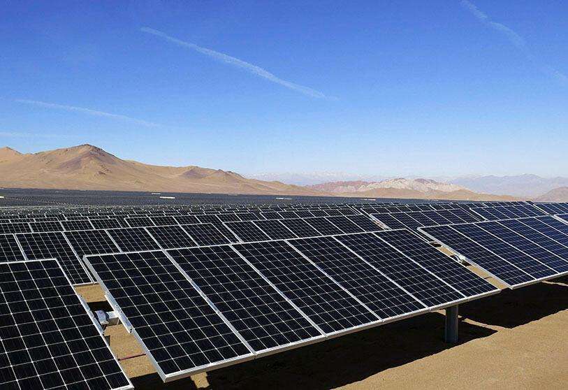 energías-renovables-estados-unidos 