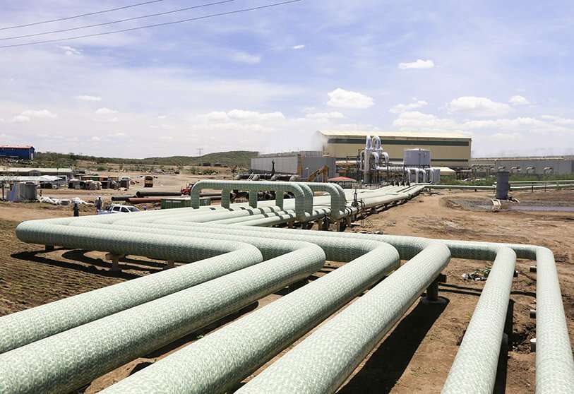 energia-geotermica-mercados-emergentes