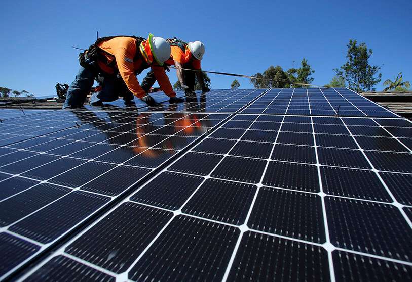 energias-renovables-union europa