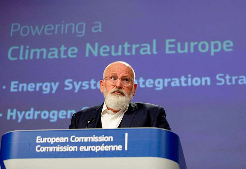 energias-renovables-union europa 