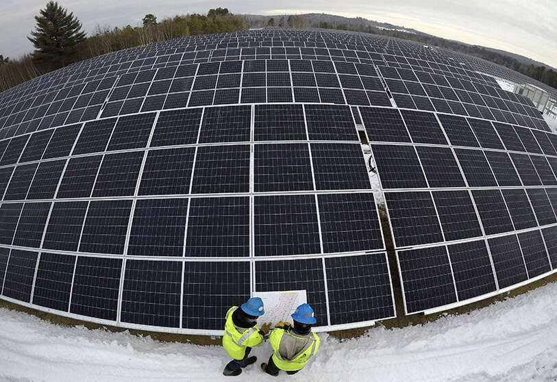 energias-renovables-union europa