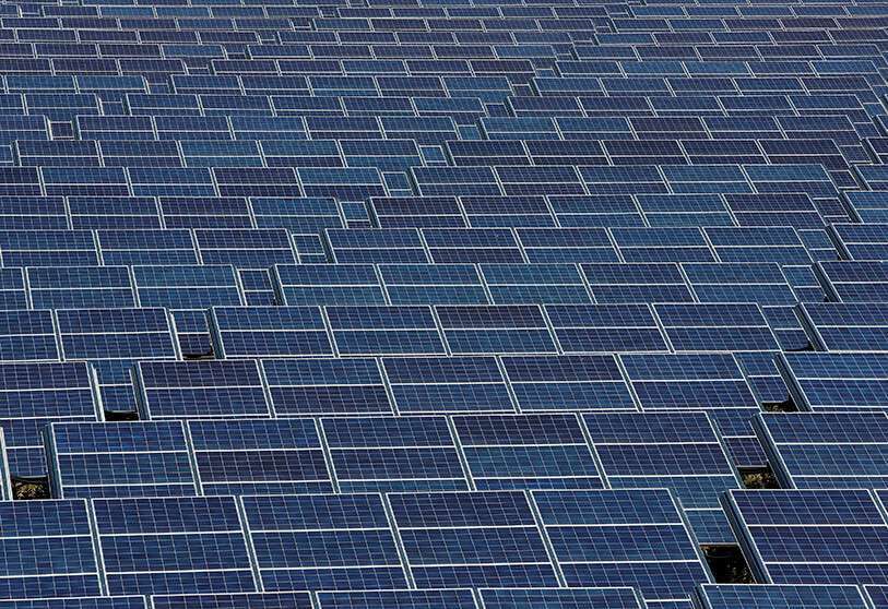 energias-renovables-union europa