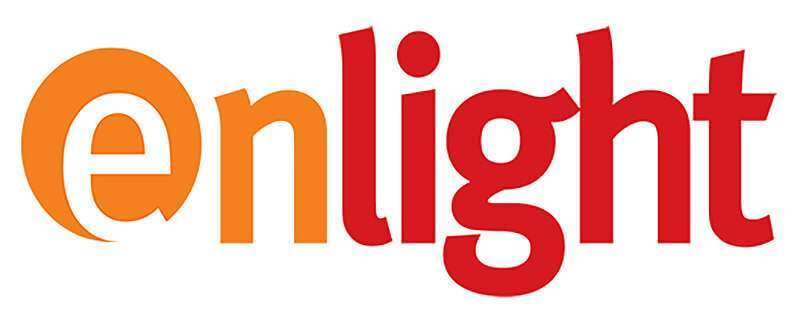 enlight-renewable-energy