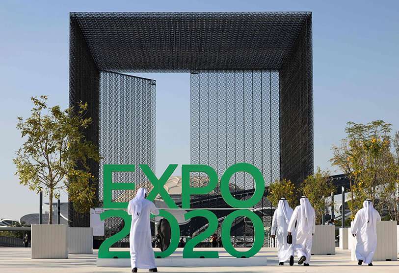 entrada-expo-dubai-2021