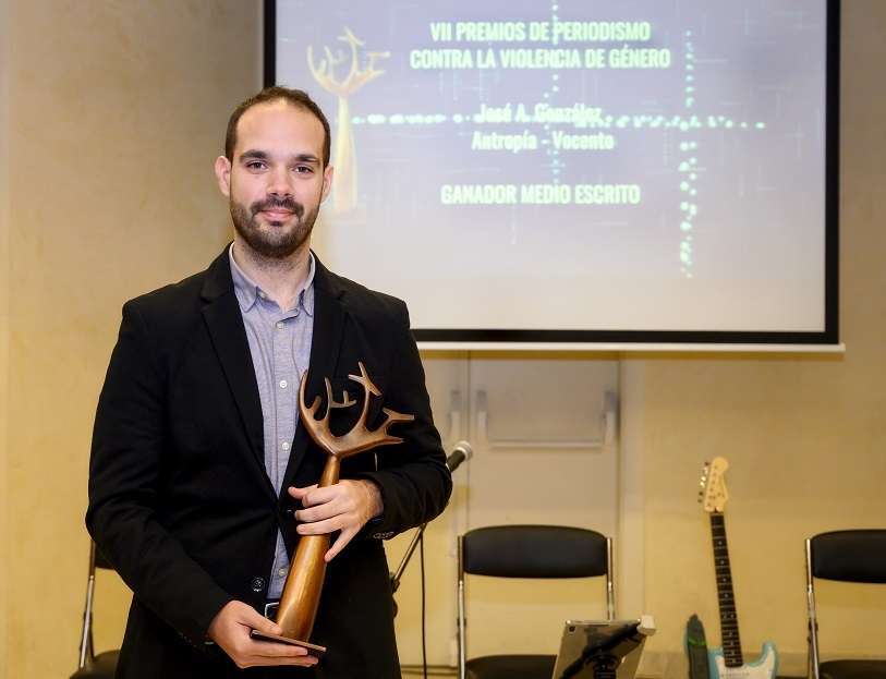 entrega-premios-periodismo-contra-violencia-genero-fundacion-aliados