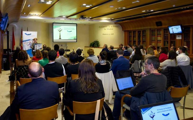 entrega-premios-periodismo-contra-violencia-genero-fundacion-aliados