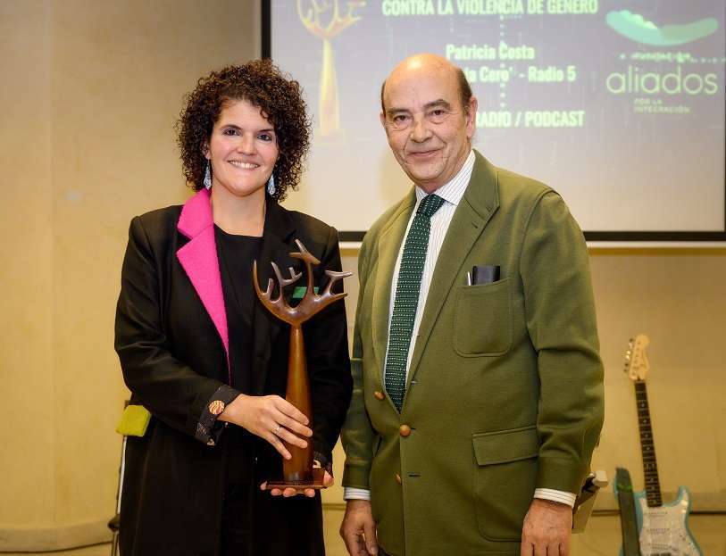 entrega-premios-periodismo-contra-violencia-genero-fundacion-aliados