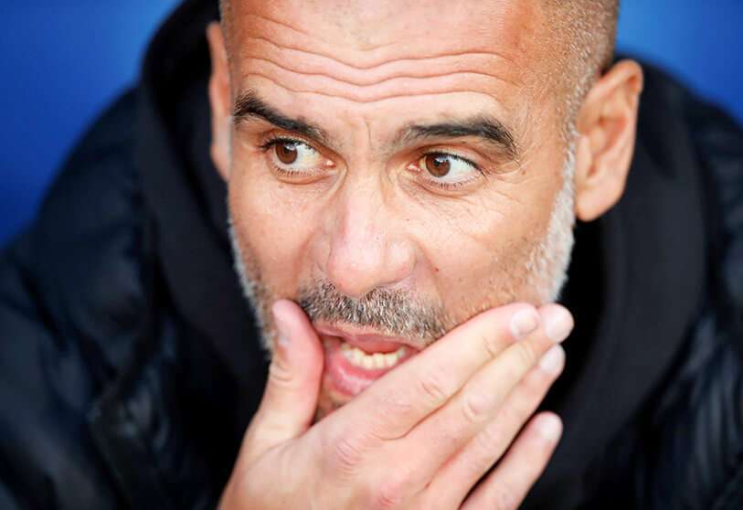 entrenador-pep-guardiola