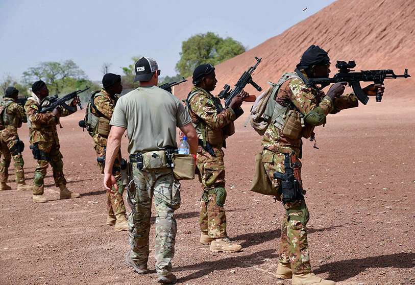 entrenamiento-ejercito-africa