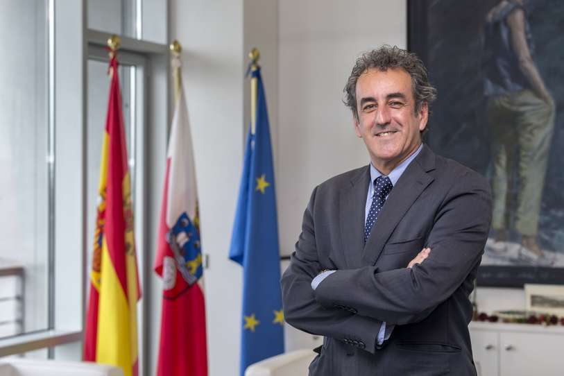 Cantabria apuesta por la innovación y la economía del conocimiento 