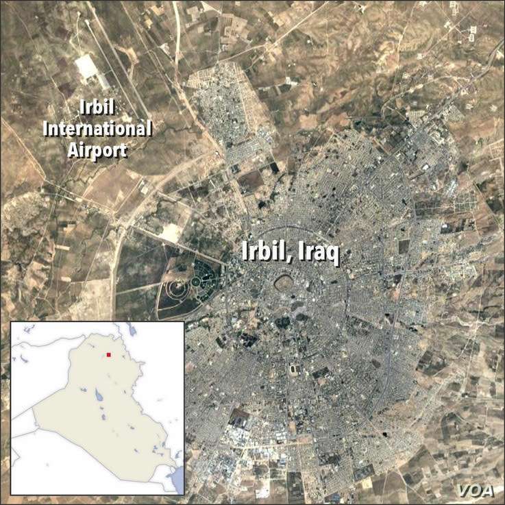 erbril-mapa-iraq