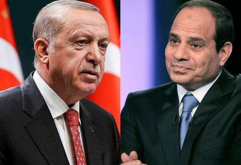 erdogan-al-sisi-egipto