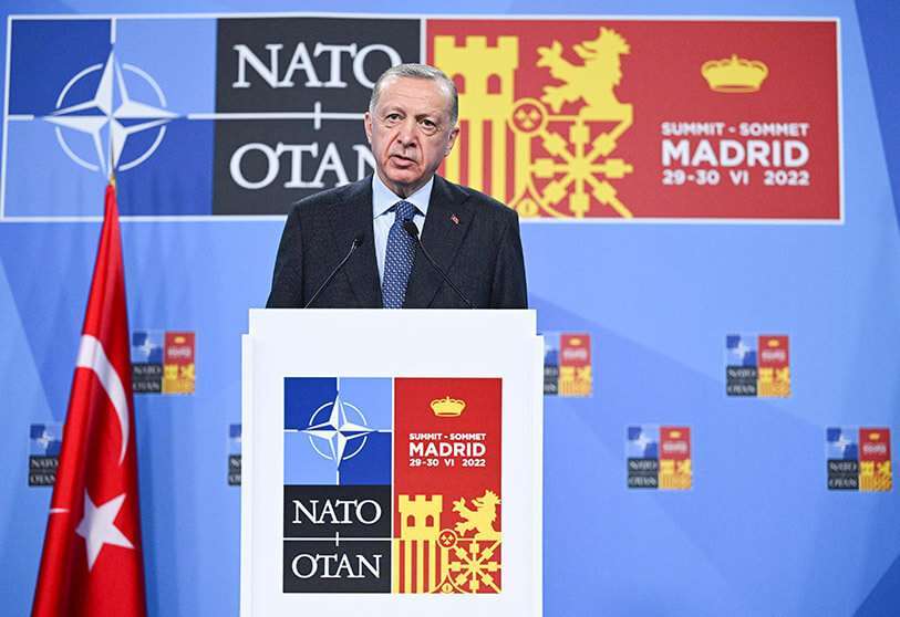 erdogan-otan