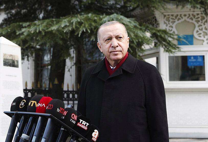 erdogan-presidente